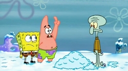 کارتون باب اسفنجی قسمت 72 - SpongeBob SquarePants